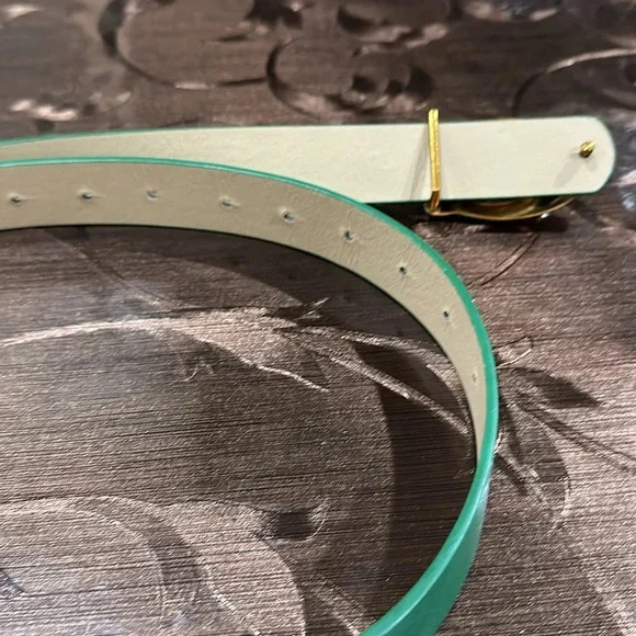 Beautiful women belt - Picture 6 of 7